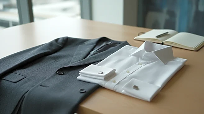 Why client meeting outfits Matters More Than the Fashion Press Suggests