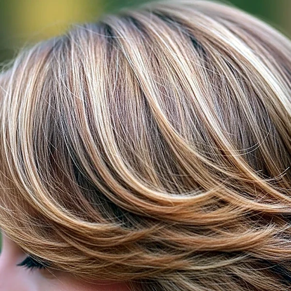 What the textured crop Actually Looks Like Done Right