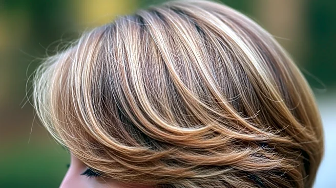 What the textured crop Actually Looks Like Done Right