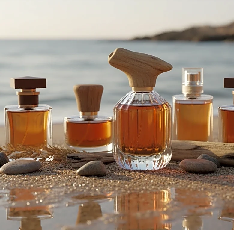 If You Love Hermès Eau des Merveilles, These 6 Brands Make It Best