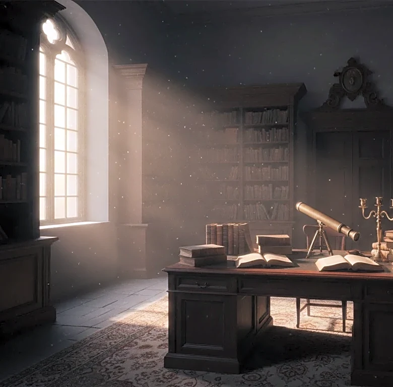 5 Modern Brands That Channel 2020s dark academia