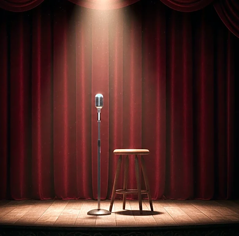 How Steve Martin and Martin Short Make Old-School Comedy Feel Fresh