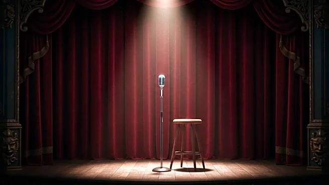 How Steve Martin and Martin Short Make Old-School Comedy Feel Fresh