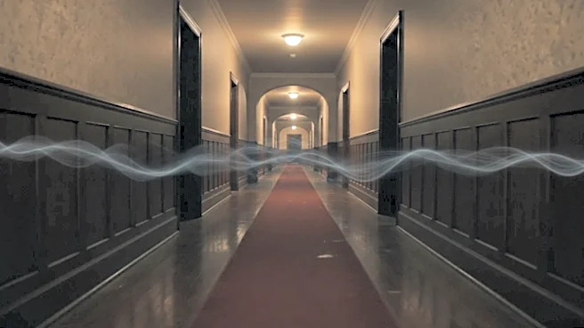 How Only Murders Turns Recaps and Fan Theories Into Ongoing Marketing