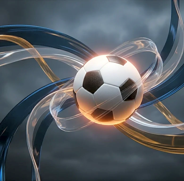 Why Celebrity Athletes May Become Soccer Ambassadors in 2026