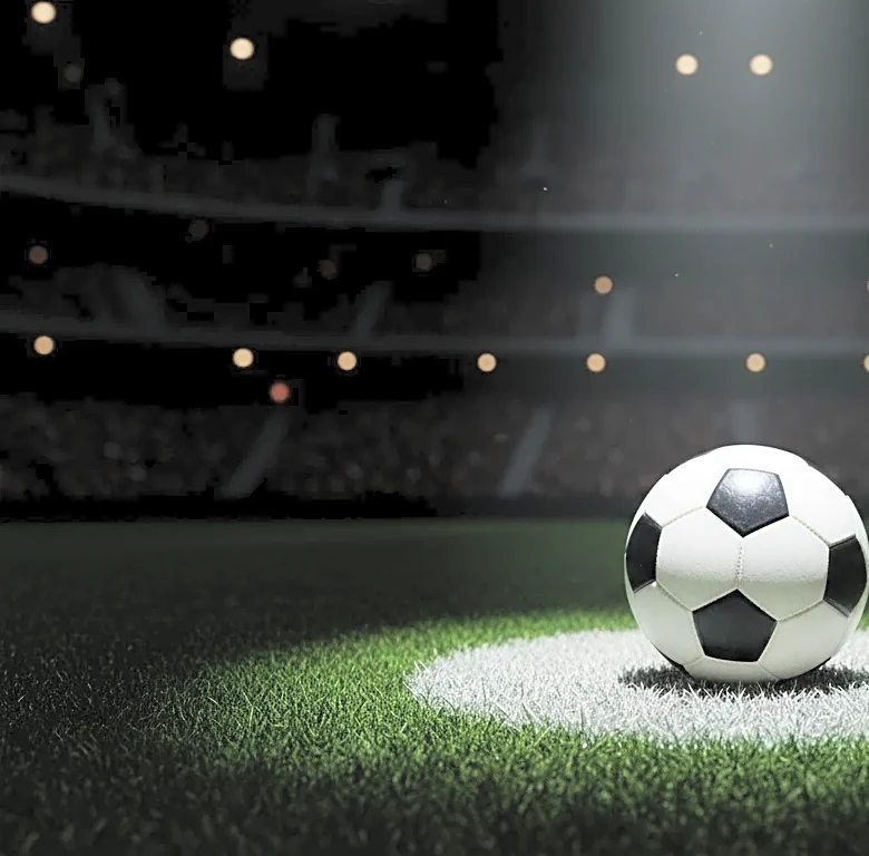 How TV Cameras Make Penalty Pressure Feel Bigger