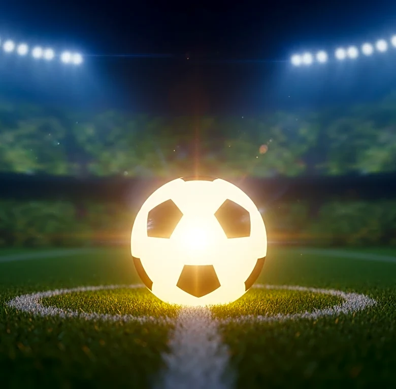 What If a Young Star Becomes the Face of the Men’s Soccer Cup?