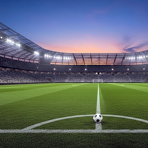 What If the Men’s Soccer Cup Never Had Penalty Shootouts?