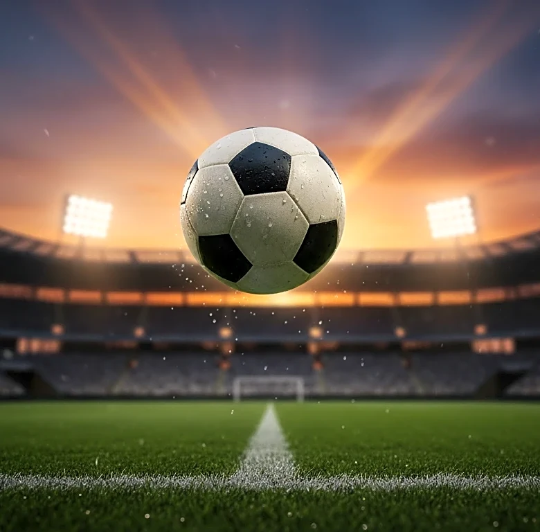 What If the 2026 Soccer Cup Creates America’s First Soccer Obsession?