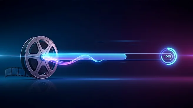 Why the Howcatchem Format Can Encourage Viewers to Finish an Episode