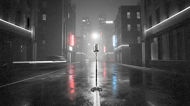 Why Sin City Divided Critics Despite Strong Overall Reviews