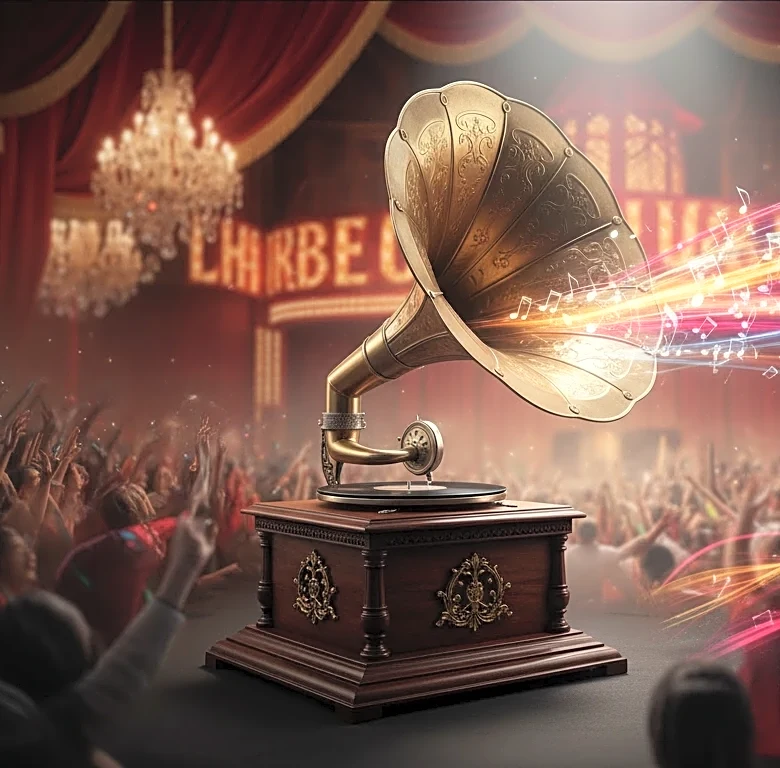 Why the Moulin Rouge! Cast Album Reveals Musical Details the Stage Can Obscure