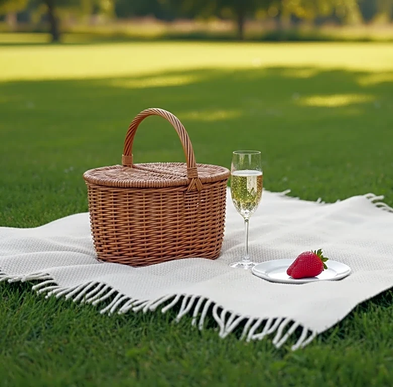 Why Summer Is the Best Time to Try Wimbledon-Inspired Easy Royal Box Outfits for Everyday Summer Plans