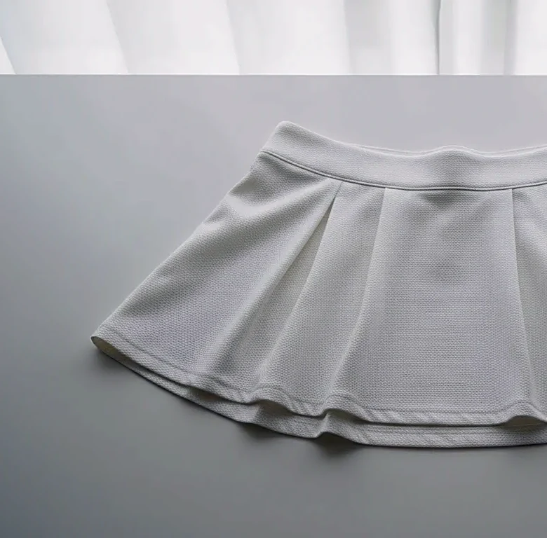 A Beginner’s Guide to Wimbledon-Inspired Amazon Tennis Skirts for Backyard Watch Parties