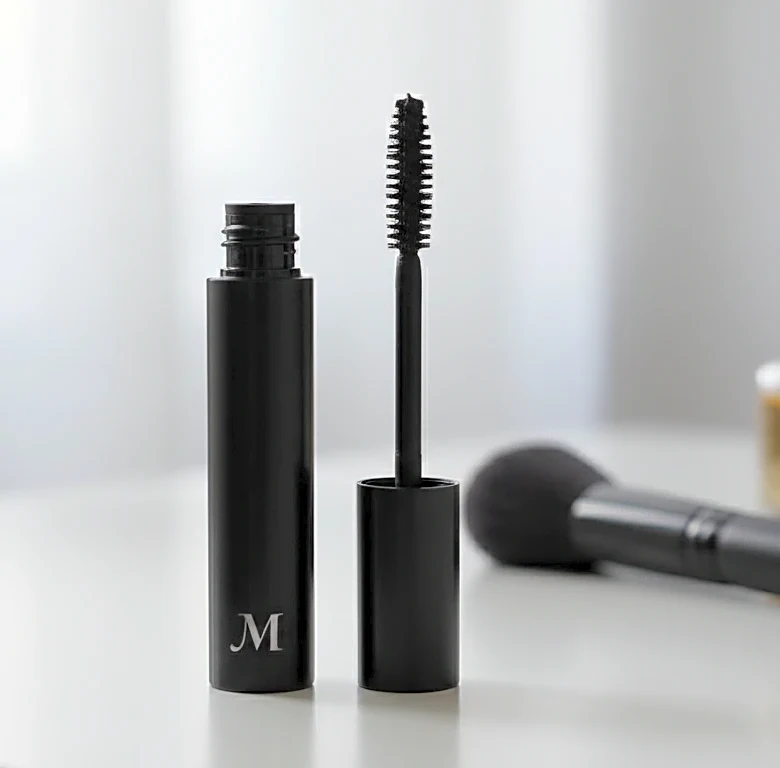 The Insider Beauty Trick That Makes Drugstore Waterproof Mascara Look Luxe