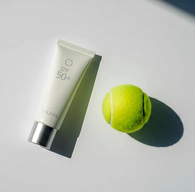 Why Wimbledon Makes Drugstore SPF Feel Fresh Every Summer, without Giving Up Comfort