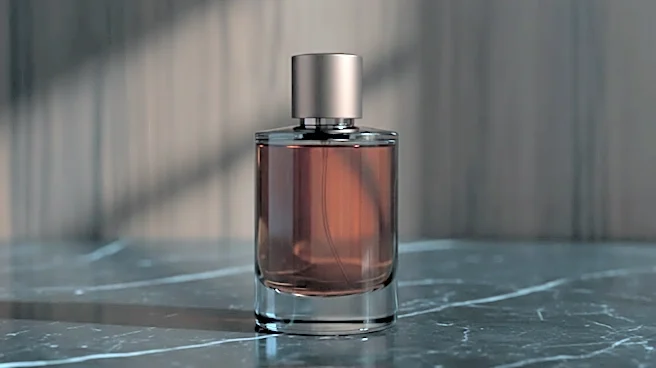 5 Designers You'll Love If You Love Tom Ford Oud Wood