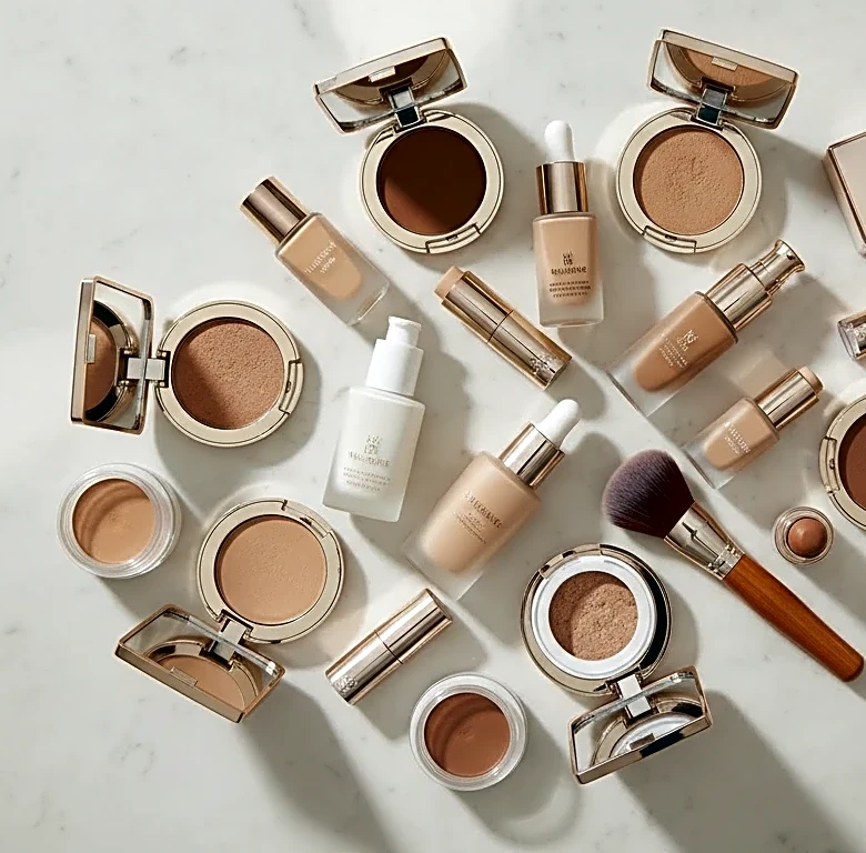 What foundation coverage levels Actually Looks Like Done Right