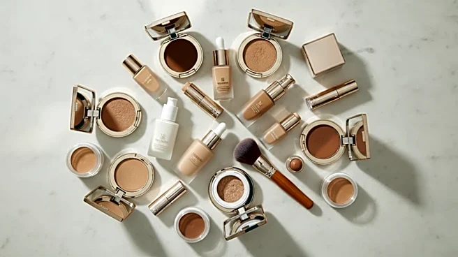 What foundation coverage levels Actually Looks Like Done Right