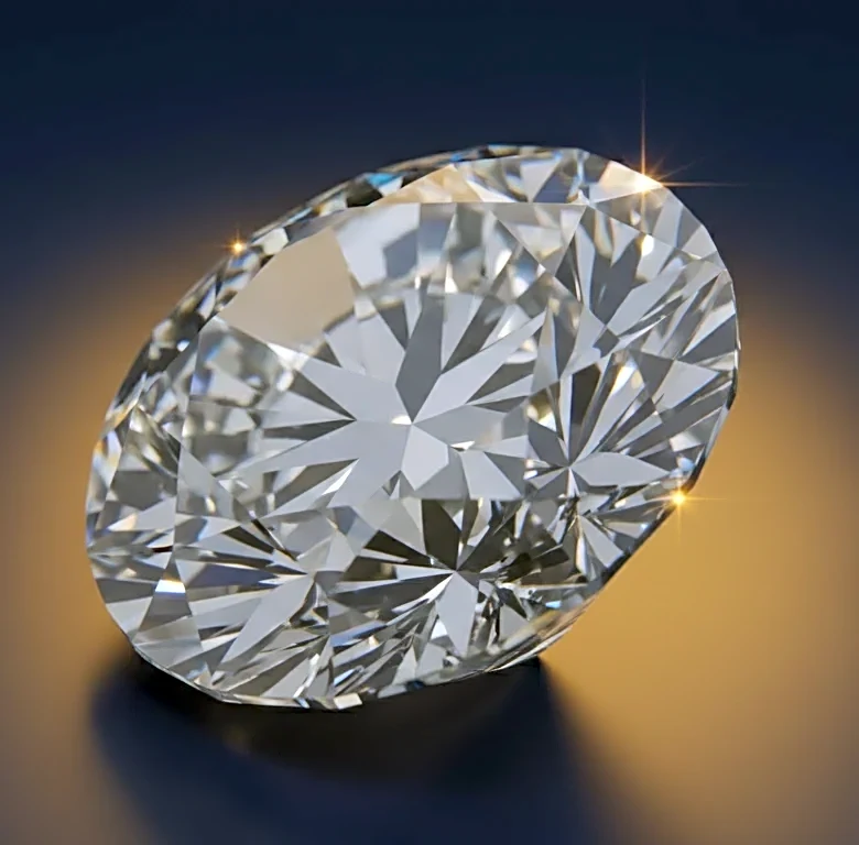 How the 4Cs of diamonds Quietly Outlasts Trends