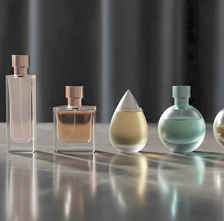 If You Love YSL La Nuit de l'Homme, These 6 Brands Make It Best