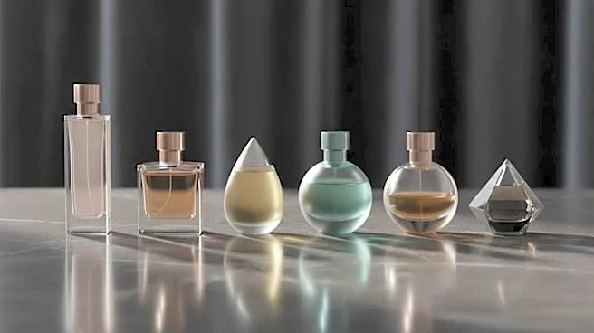 If You Love YSL La Nuit de l'Homme, These 6 Brands Make It Best