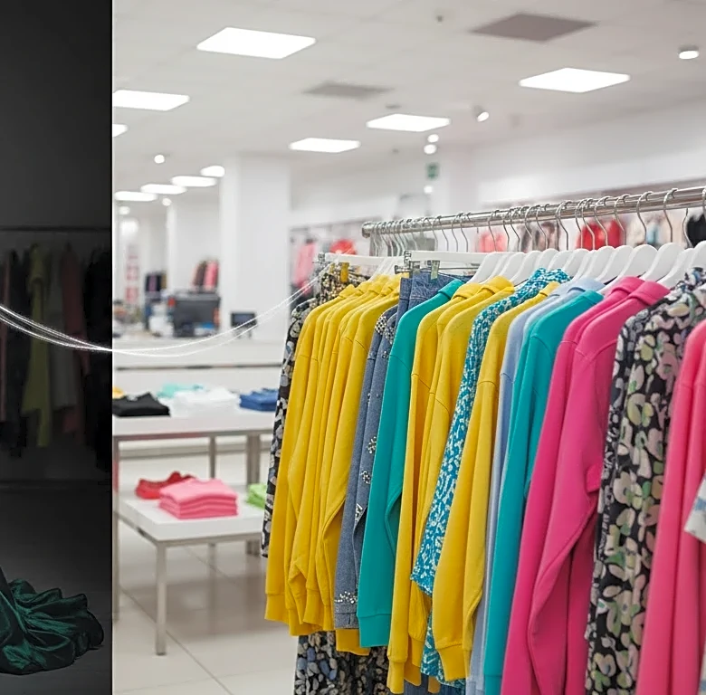 Why Jason Wu's Approach Splits the Industry