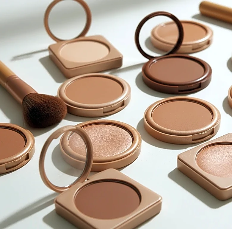 Why Most Americans Misread bronzer for medium skin