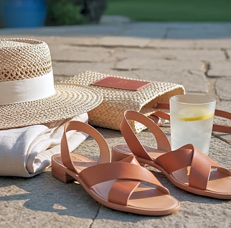 Why fashion for the South in summer Matters More Than the Fashion Press Suggests
