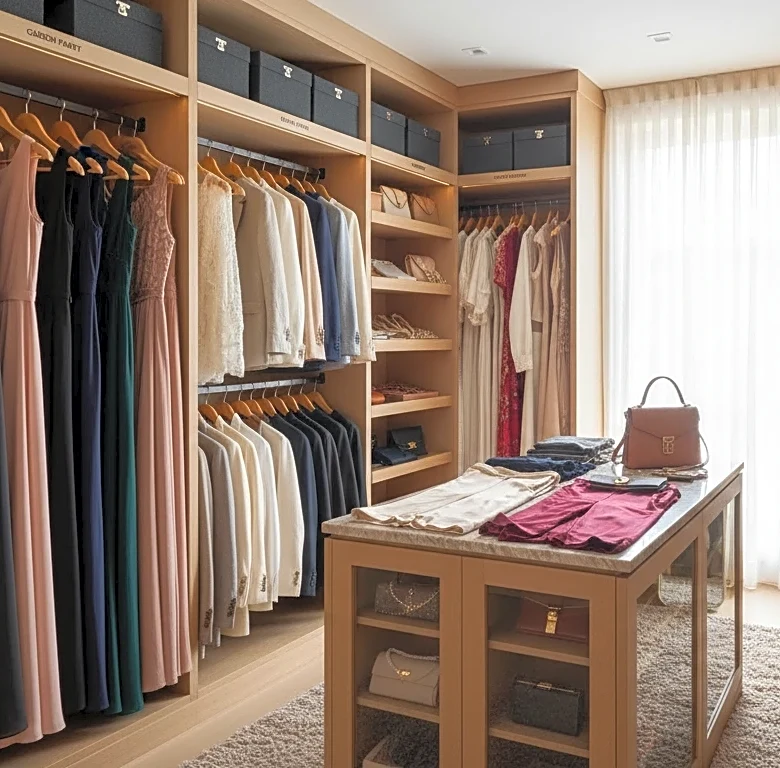 What wedding guest outfits for women Actually Looks Like in High-Quality Closets