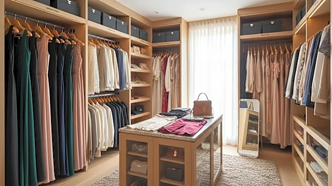 What wedding guest outfits for women Actually Looks Like in High-Quality Closets