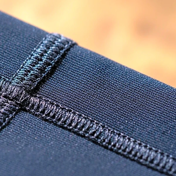 The Hidden Quality Detail in yoga pants That Reviews Miss