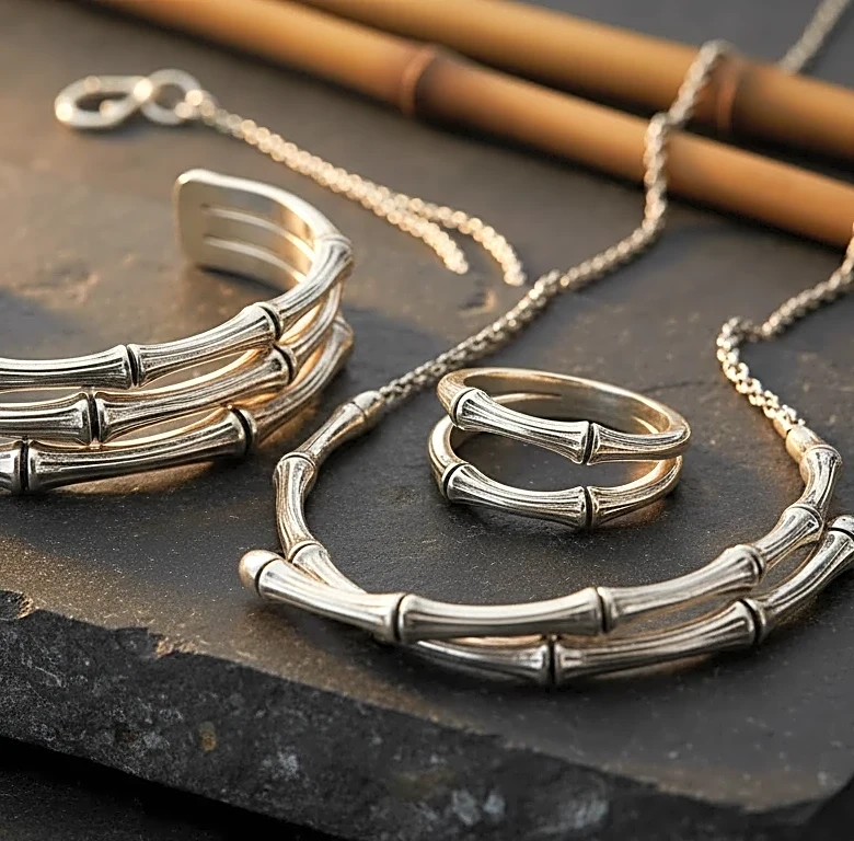 Why John Hardy bamboo collection Matters More in Investment Pieces