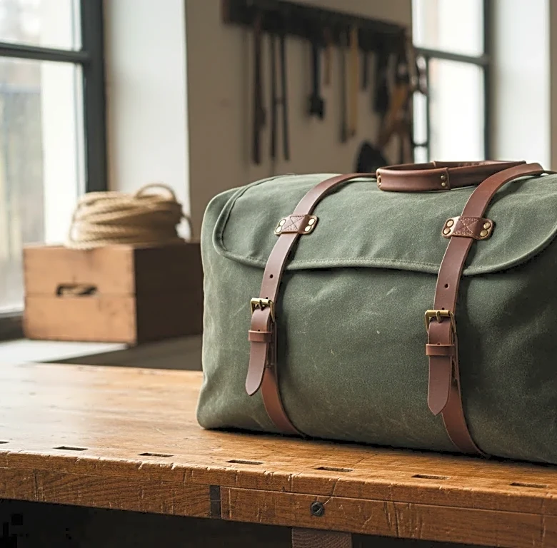 Where to Find Quality a duffel bag in America