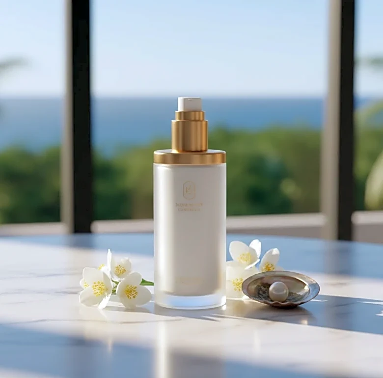 How body sunscreen application Quietly Outlasts Every Beauty Trend