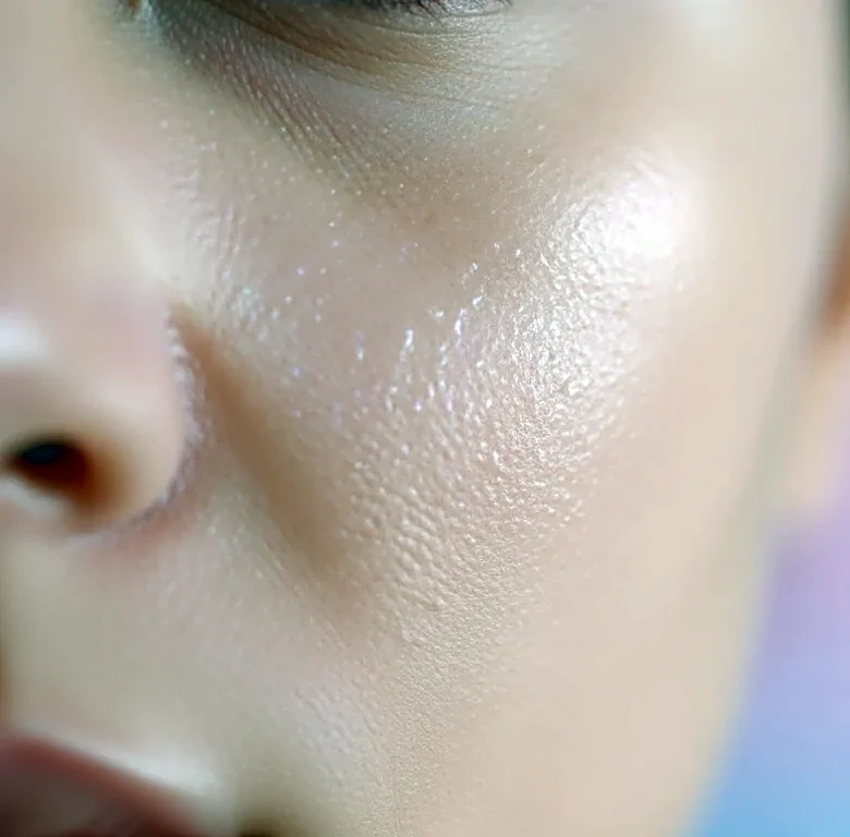What Korean glass skin routine Looks Like When Done Right