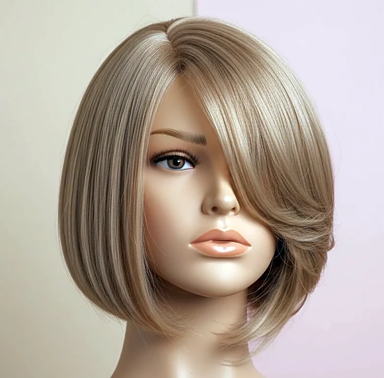 Why the bob haircut: a complete guide Matters More Than Most Salons Mention