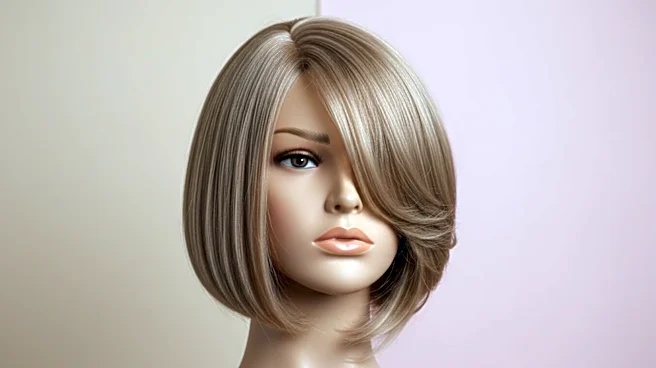 Why the bob haircut: a complete guide Matters More Than Most Salons Mention