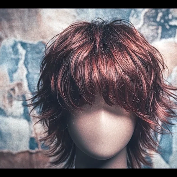 Why the shag haircut Matters More Than Most Salons Mention