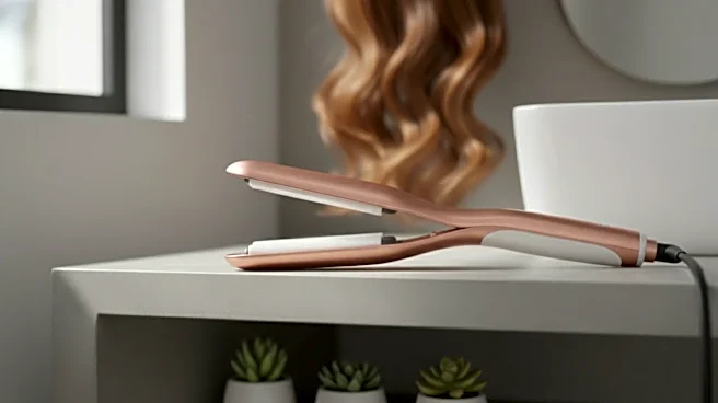 The Hidden Routine Behind Healthy wave wand buyer's guide