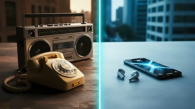 Why Only Murders in the Building’s Generational Misunderstandings Are So Funny
