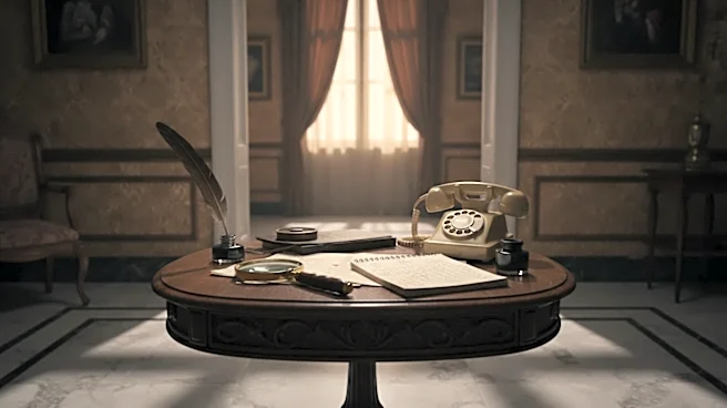 How Only Murders in the Building Turns Side Characters Into Essential World-Building