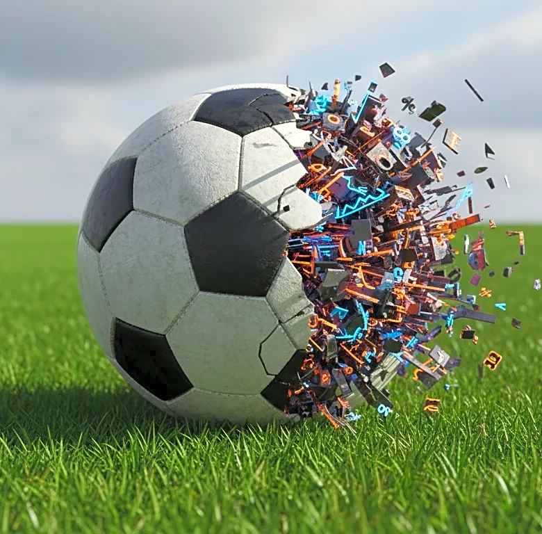 The Soccer Hot Takes That Sound Smart but Aren't