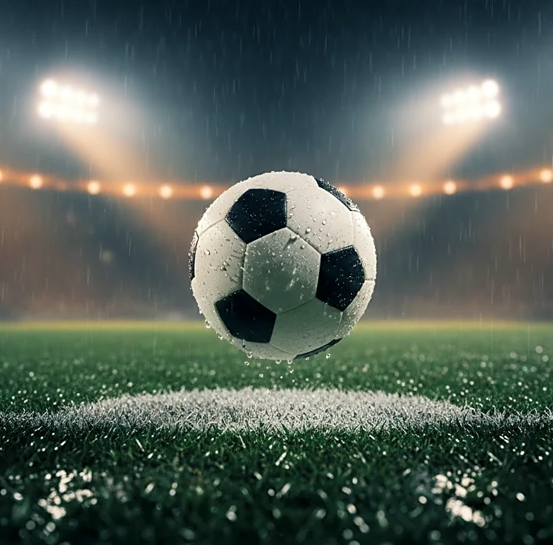 How England vs Germany Built Decades of Soccer Cup Resentment