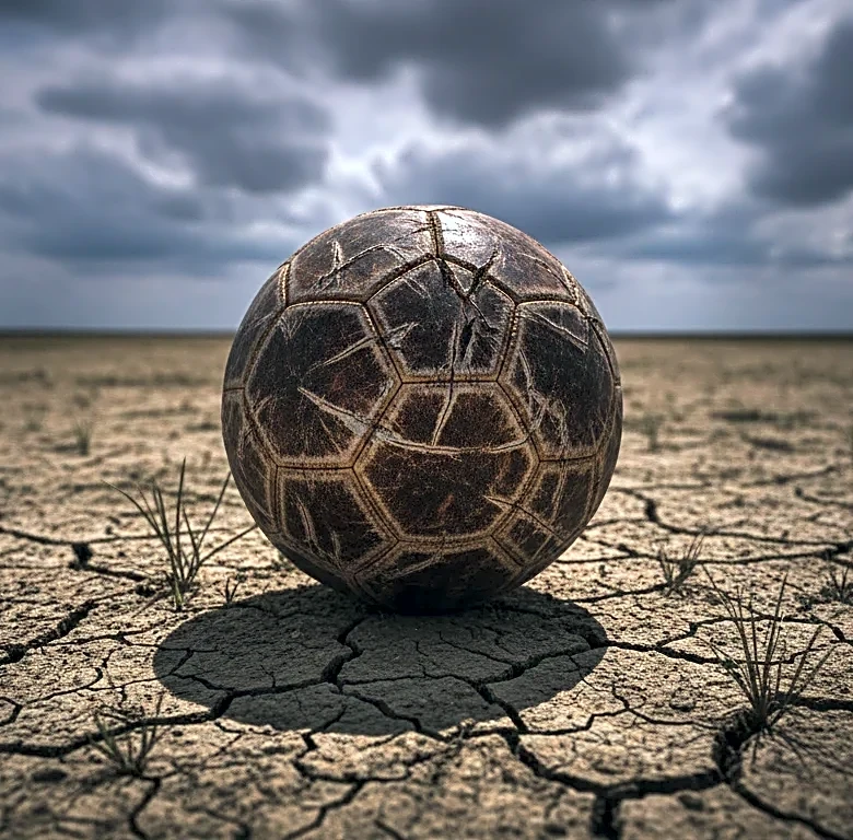 What If England vs Germany Writes Another Painful Chapter?
