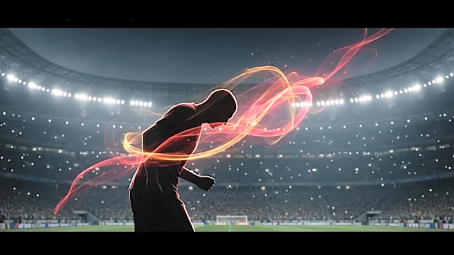 Why Zidane’s 2006 Red Card Still Feels Impossible to Explain Simply
