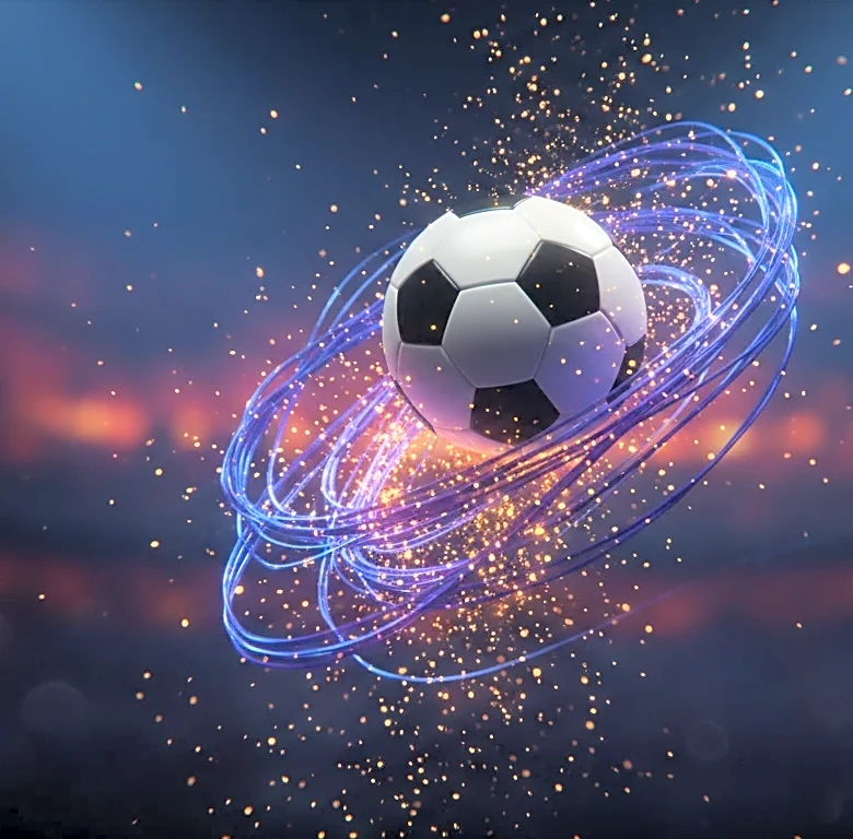 The Soccer Cup Hot Take That Always Sounds Crazy in June and Smart in July