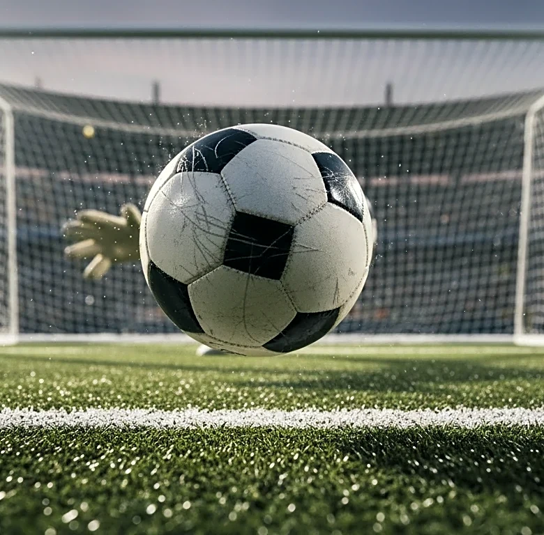 Why Penalty Saves Feel Like Emotional Theft