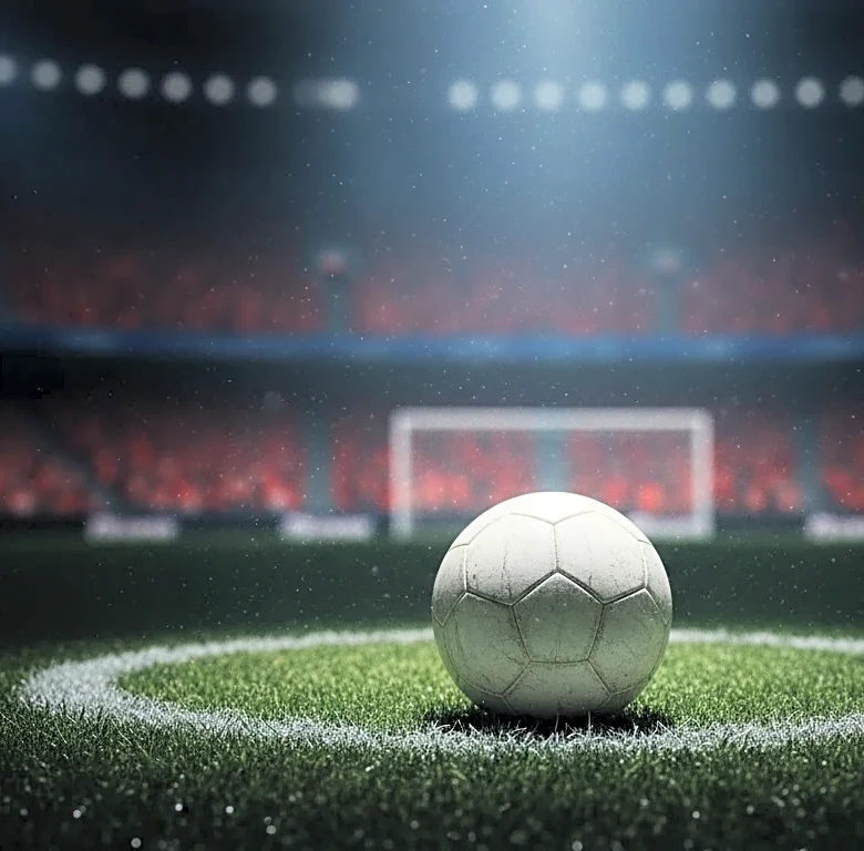 Why Penalty Shootouts Feel Like Sports Theater