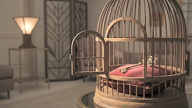 How Only Murders in the Building Turned Creative Boundaries Into a Distinct Identity